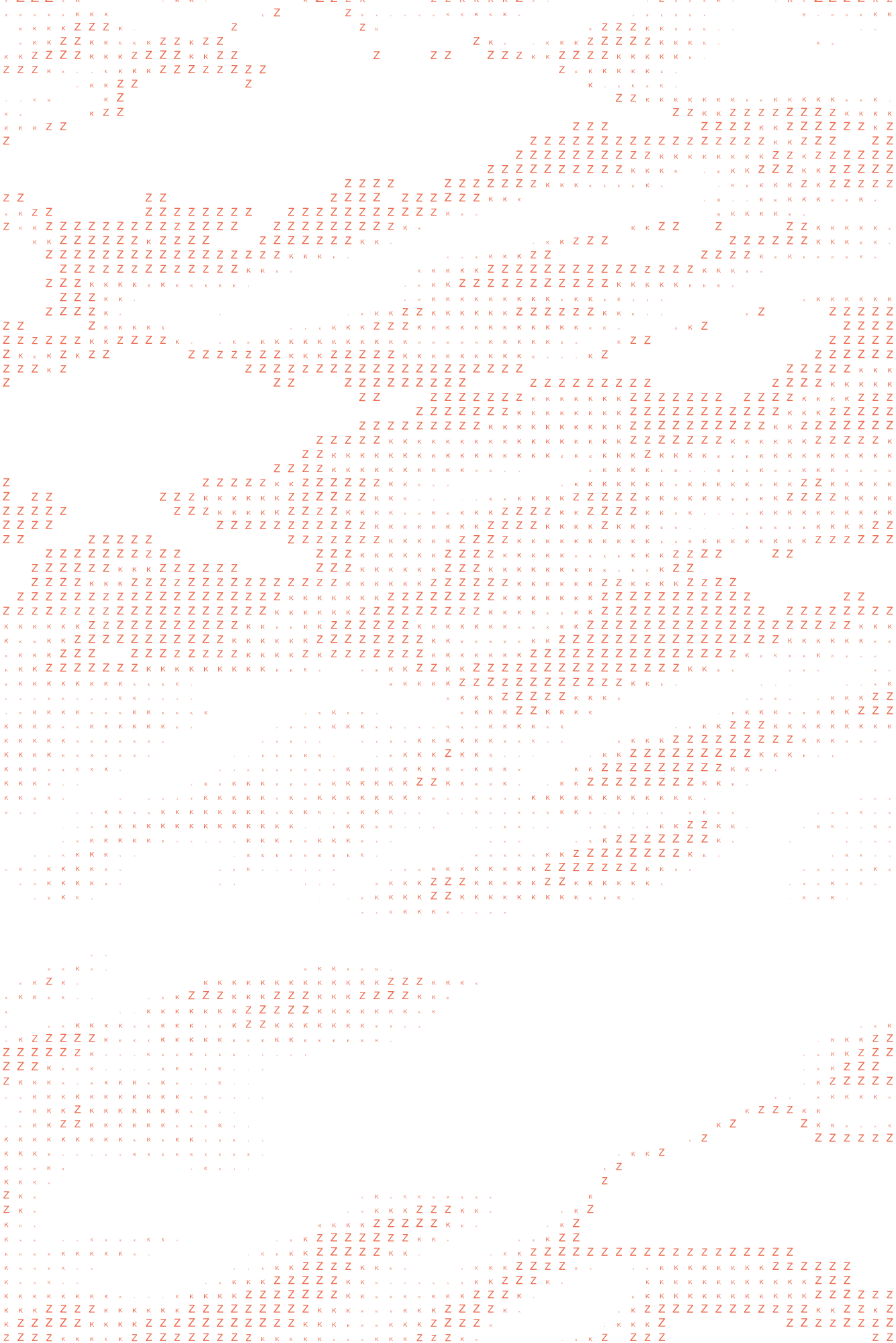 ascii