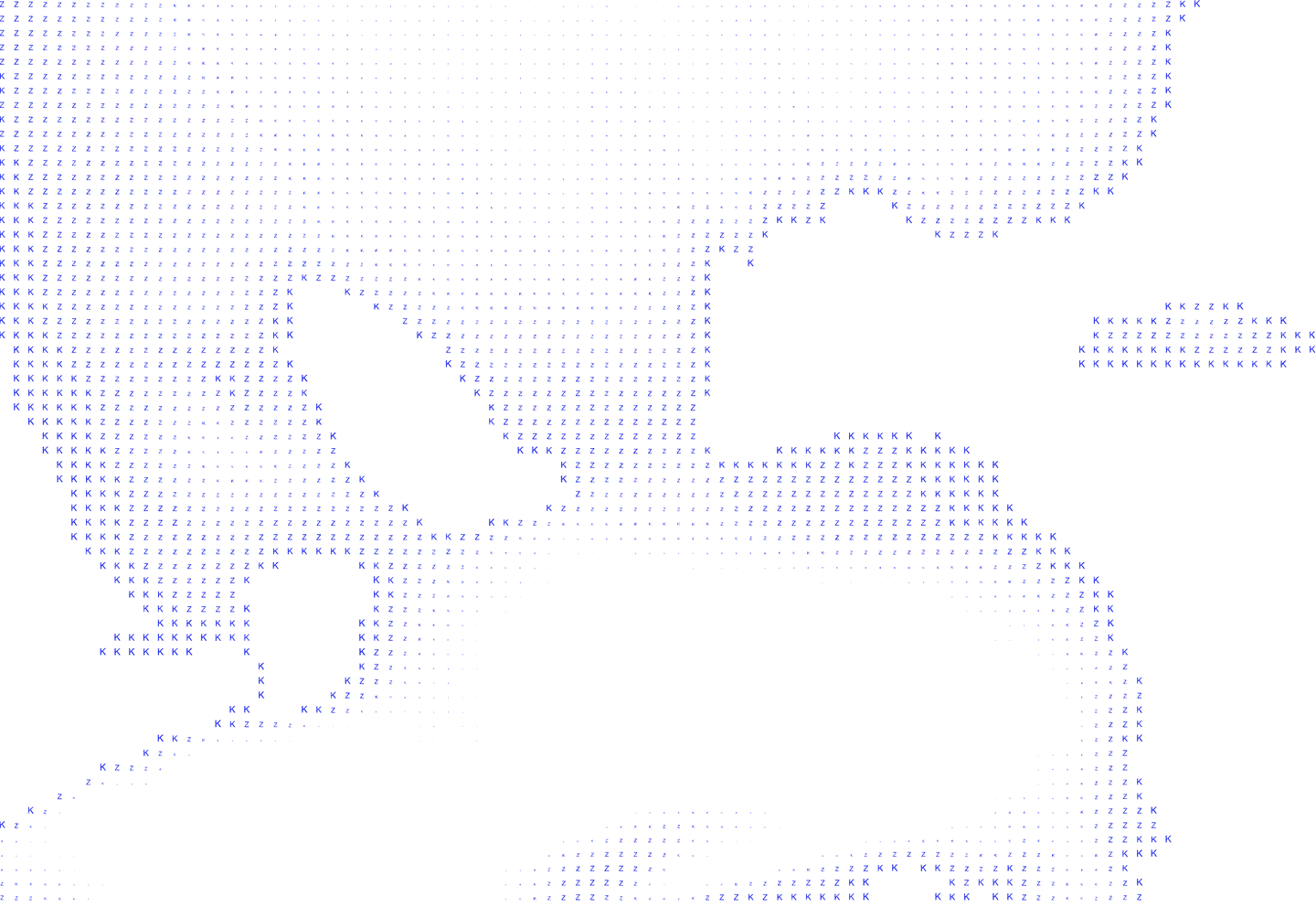 ascii