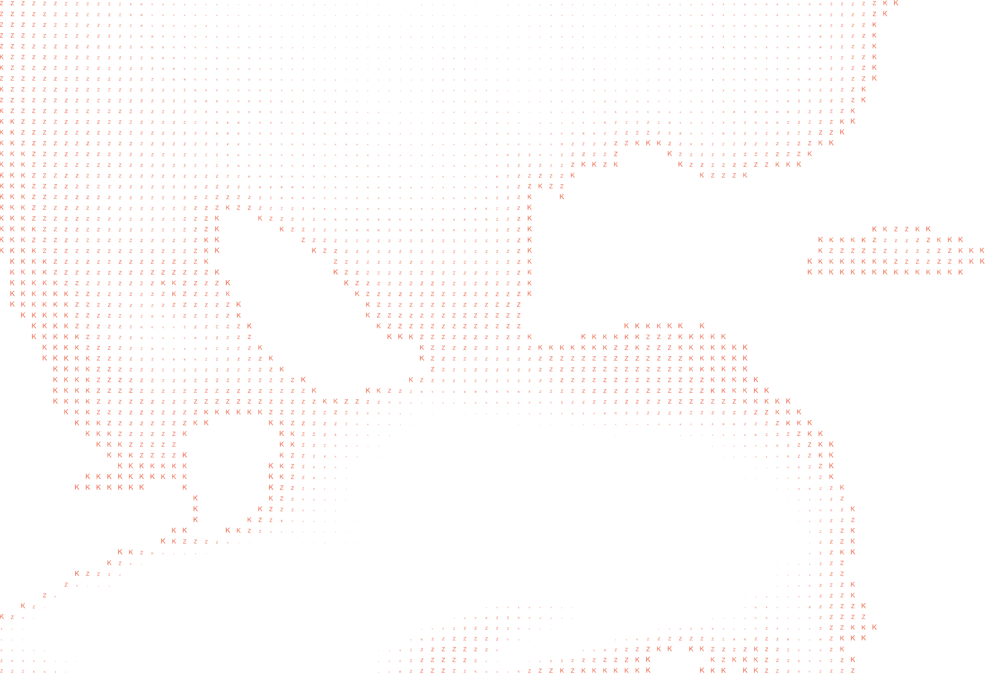 ascii