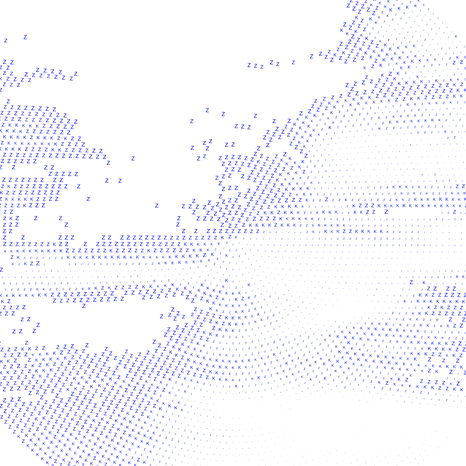 ascii