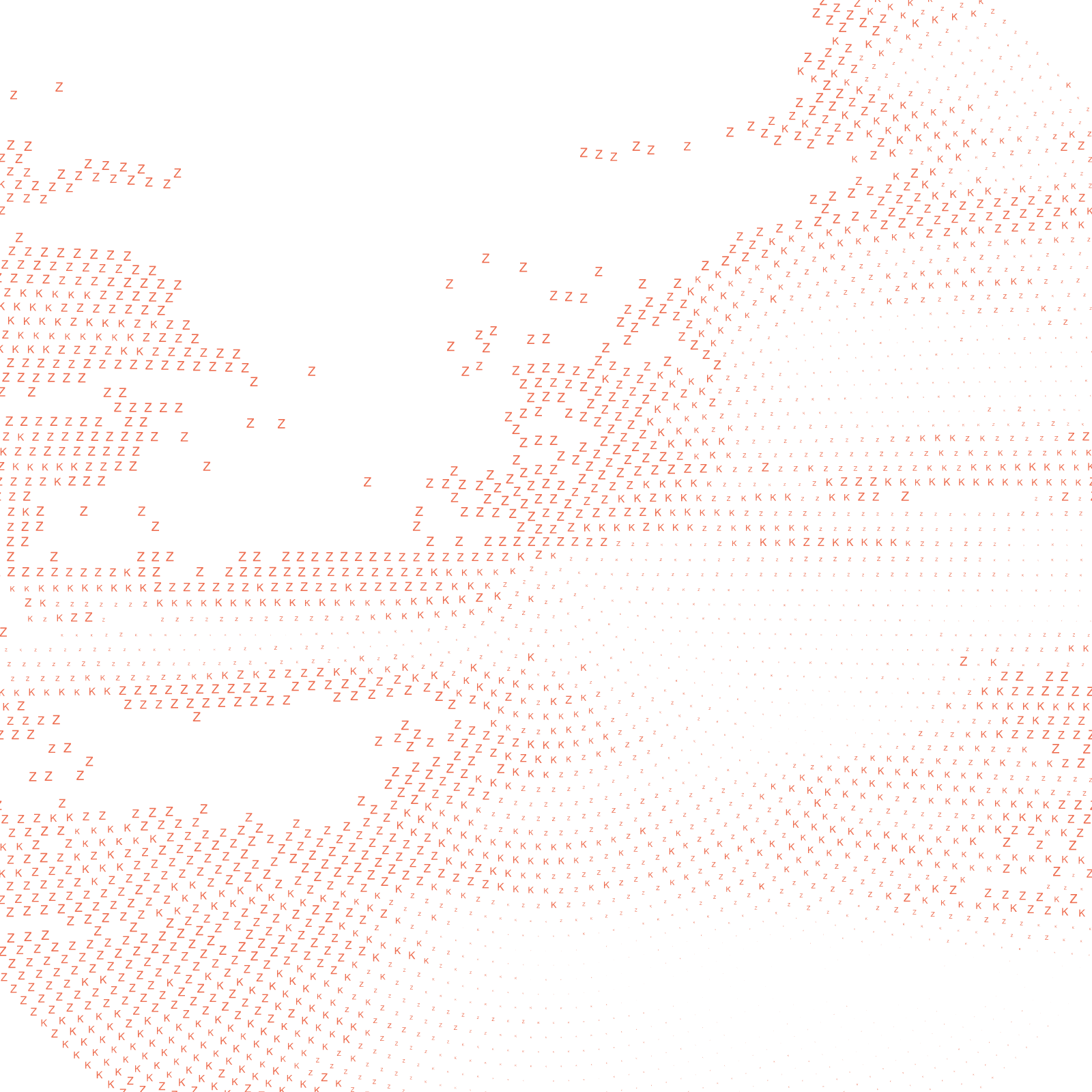 ascii