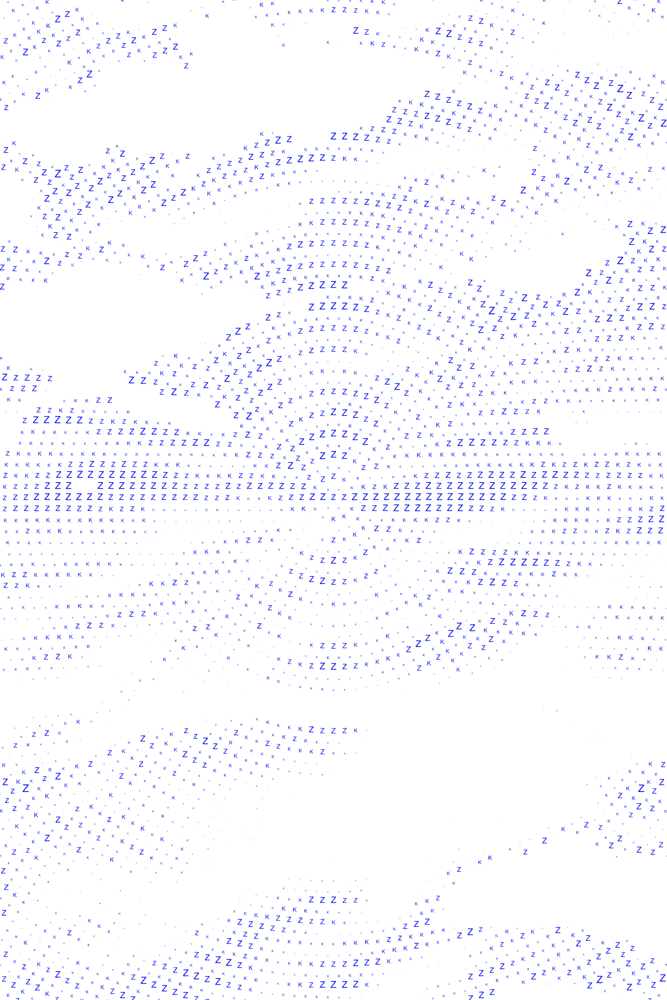 ascii