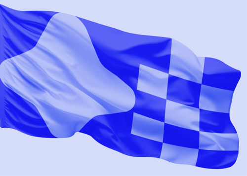 flag