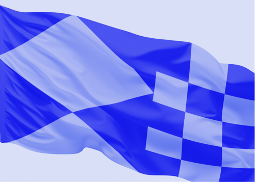 flag