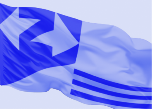 flag