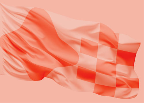flag