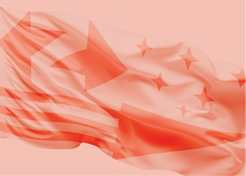 flag