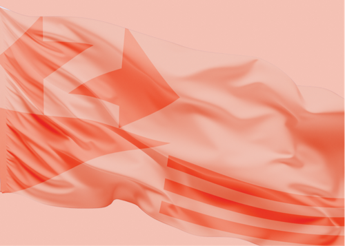 flag